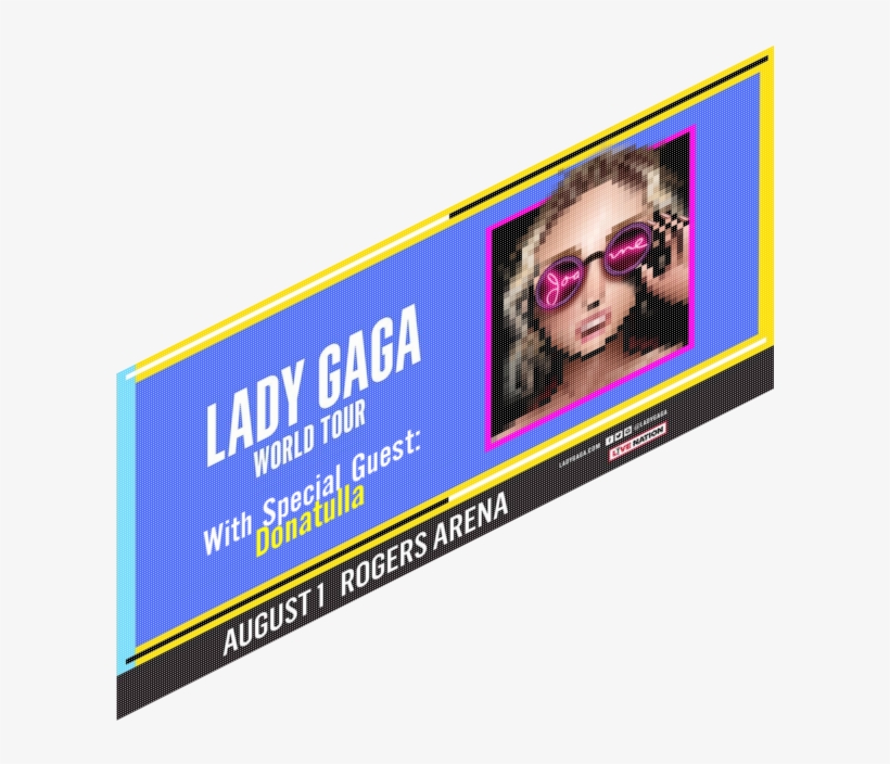 Outros - Led-backlit Lcd Display, transparent png