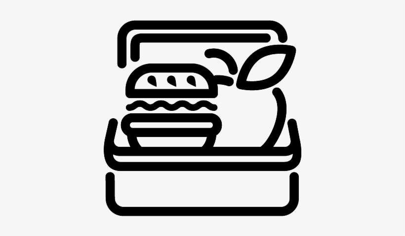 Bell Schedule Breakfast/lunch - Breakfast, transparent png