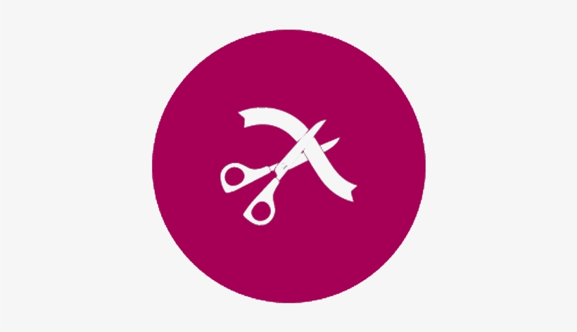 Marketing, transparent png