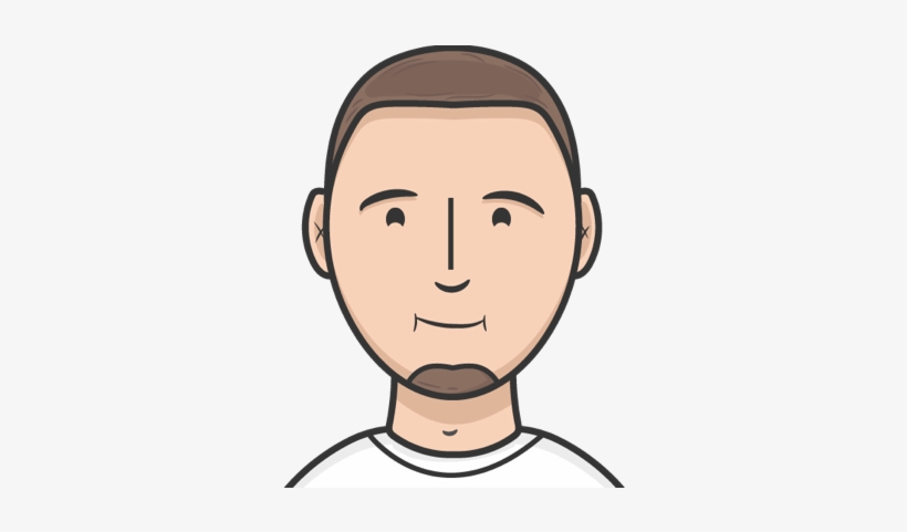 Jpasholk { Display - Cartoon, transparent png