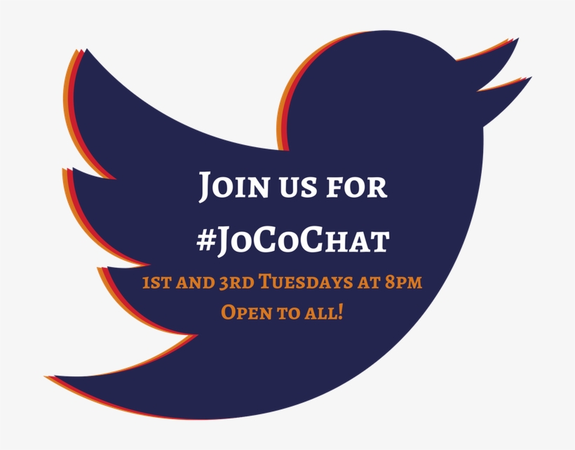 Join Us For - Twitter Link, transparent png