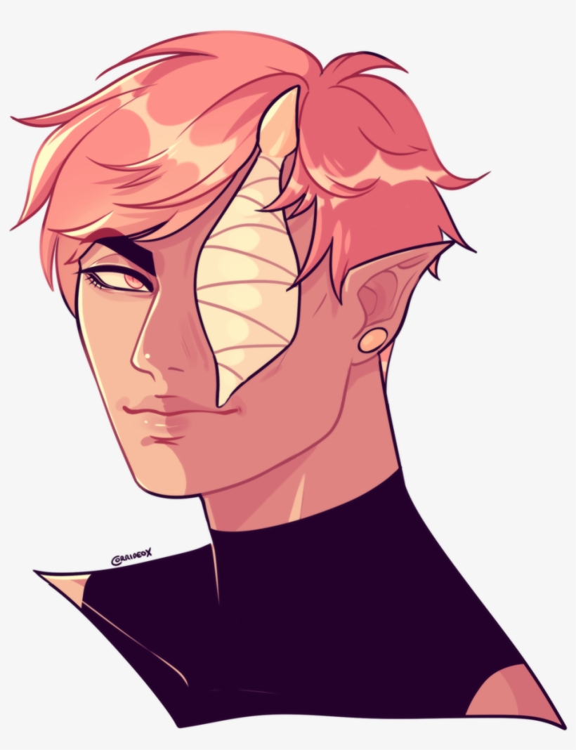 “small Gift For @bearoflimes - Art, transparent png