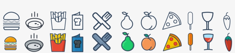 Visual Design, transparent png