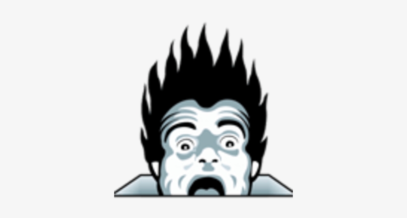 Codnghorror About A Year Ago - Coding Horror, transparent png