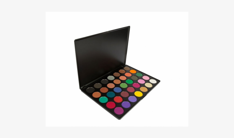 Eye Shadow, transparent png