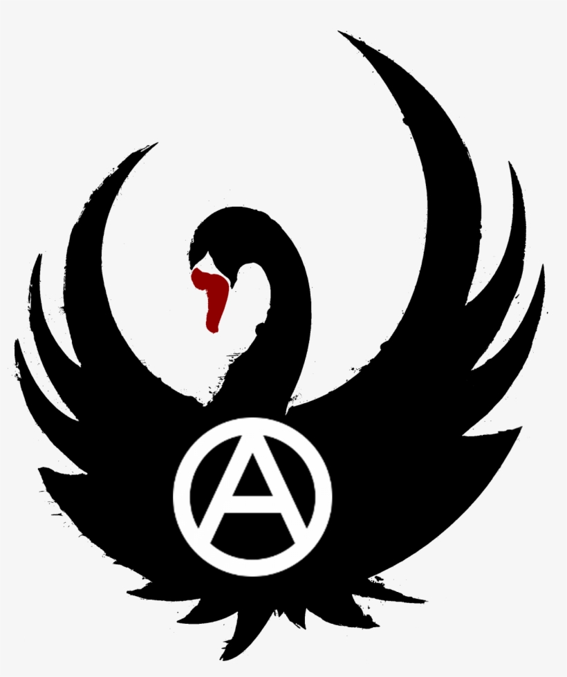 Post Navigation - Keeper Of The Lost Cities Black Swan, transparent png