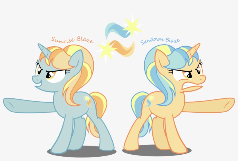 Xebck, Oc, Oc Only, Oc - Cartoon, transparent png