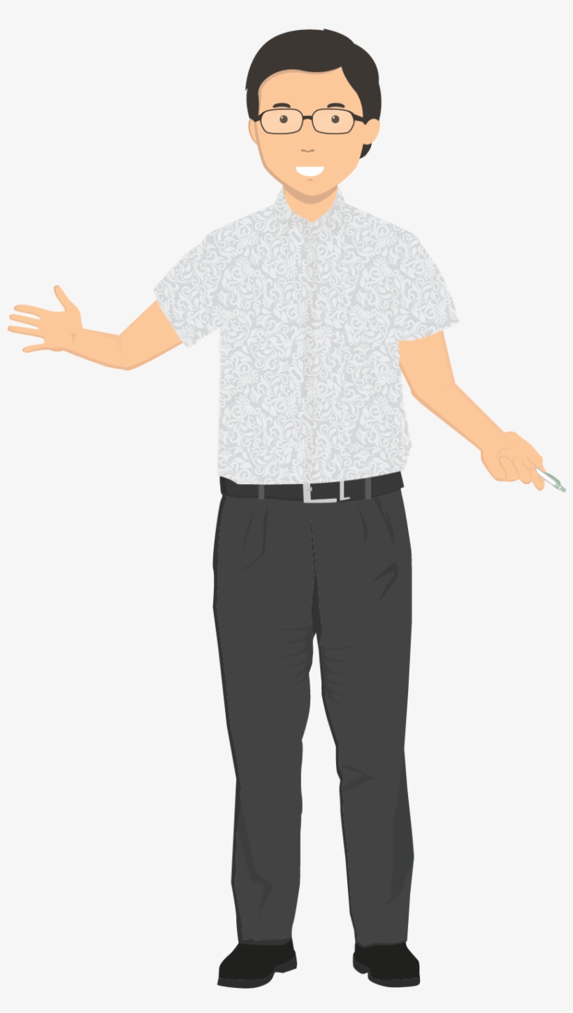 Bill Hayward, transparent png