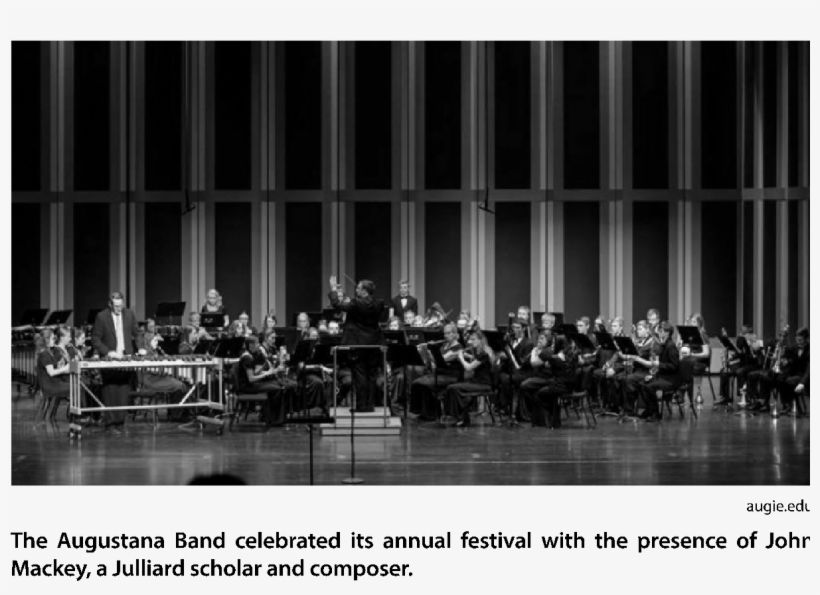 For Larry Petersen, Assistant Director Of Bands In - Orchestra, transparent png