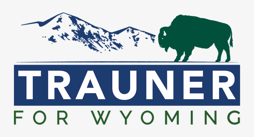 Gary Trauner, transparent png