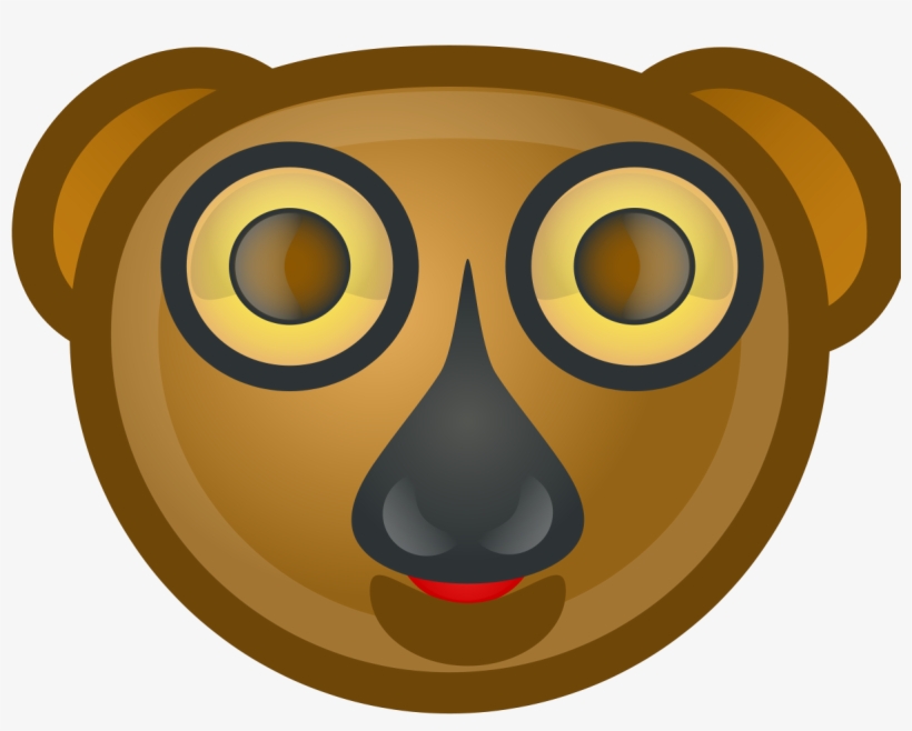 Avahi Logo, transparent png