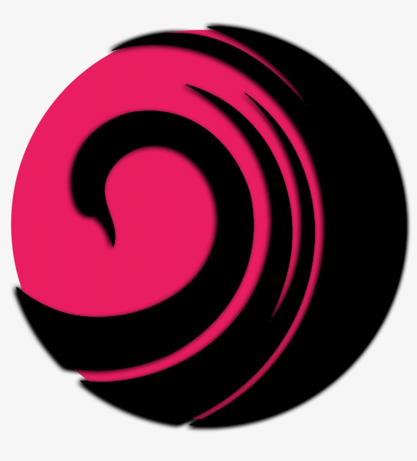 Black Swan Media Company Logo Las Vegas - Black Swan Media Co, transparent png