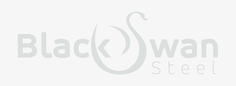 Logo Logo Dark - Iyi Geceler Tatlı Rüyalar, transparent png