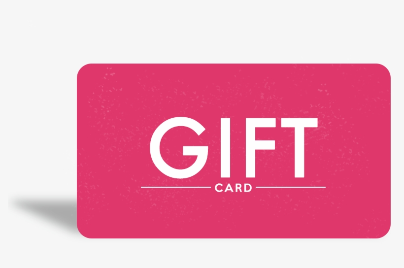 $10 Gift Card - Gift Card, transparent png