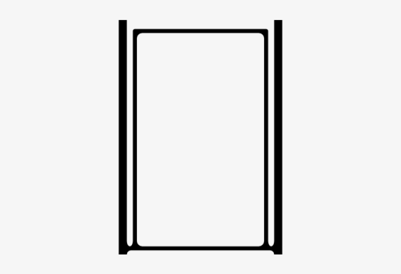 Smartphone Clipart Mobile Icon - Mobile Phone, transparent png