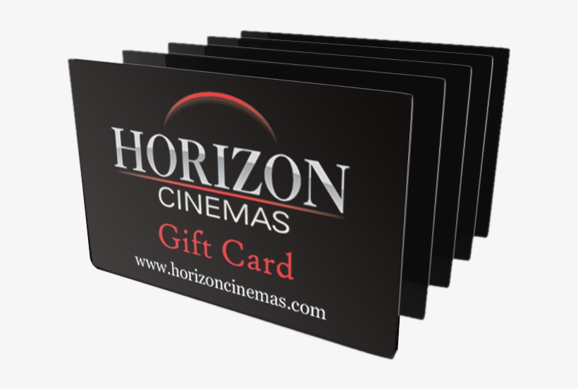 Gift Cards - Sign, transparent png