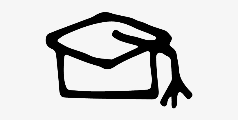 Career Certificate & Coaching Career Online High School - Graduation Ceremony, transparent png