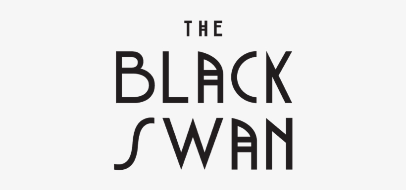Black Swan, transparent png