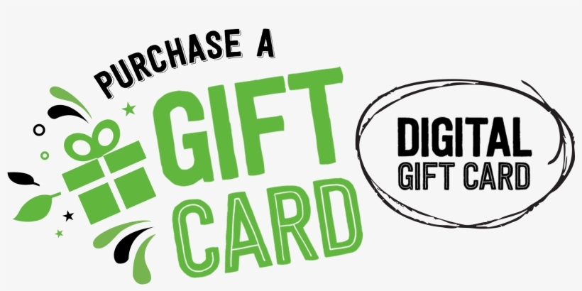 Paper Plus Has Your Gift Options Covered With Both - Shoppers Drug Mart Passport, transparent png