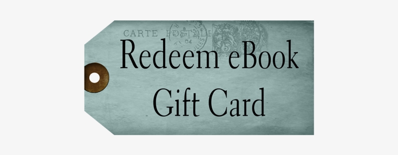 Return To The Table Return To The Table - Recipe, transparent png