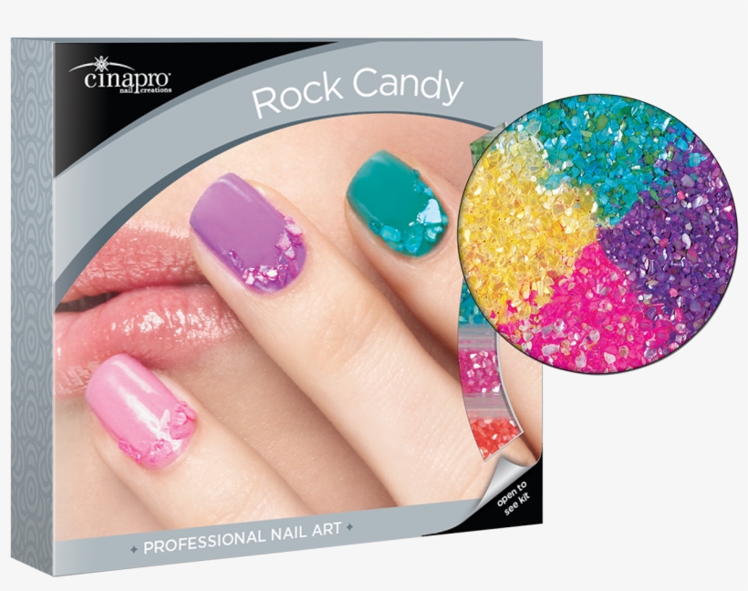 Rock Candy, transparent png