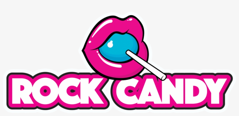 Los Angeles Rock Candy Toys, Llc Is Gearing Up To Make - Blog, transparent png