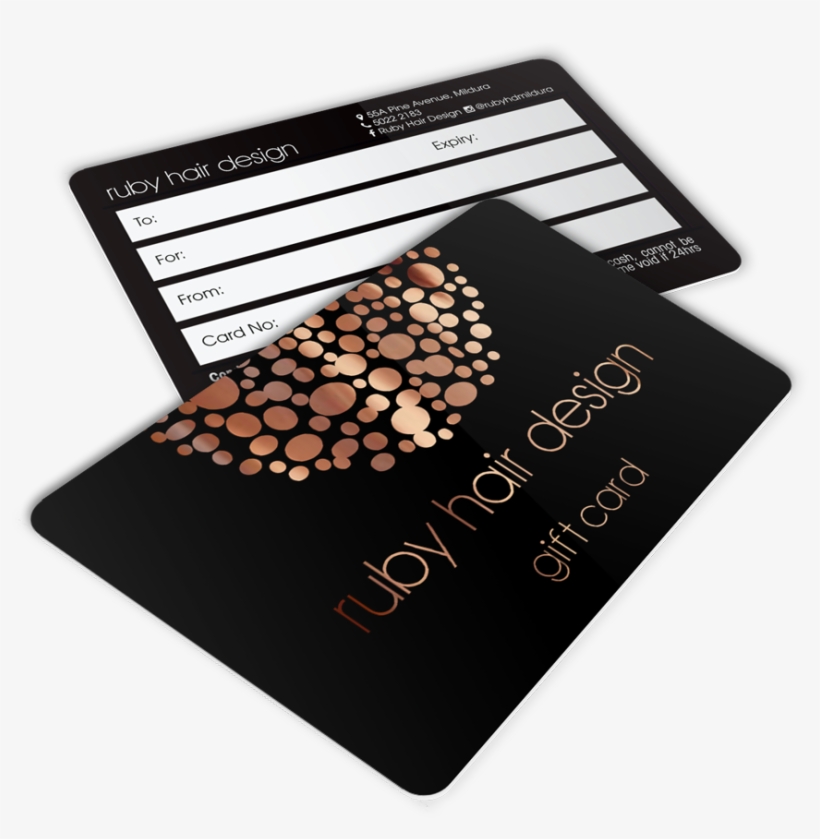 Greeting Card, transparent png