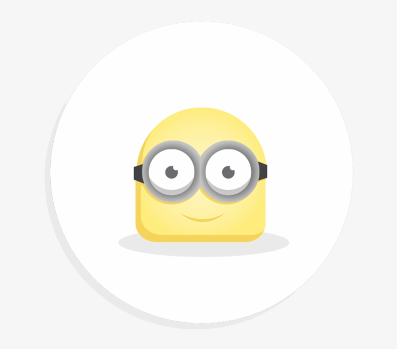 Themed Kids Parties - Cartoon, transparent png