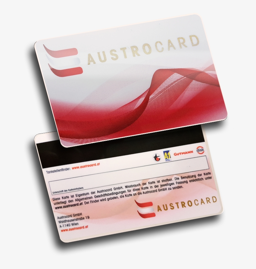 Brochure, transparent png