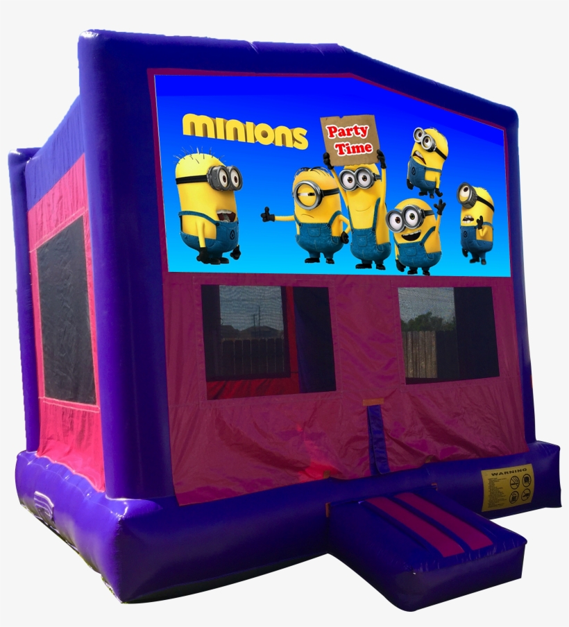 Continue To Secure Booking System » - Wonder Woman Bounce House Near Me, transparent png