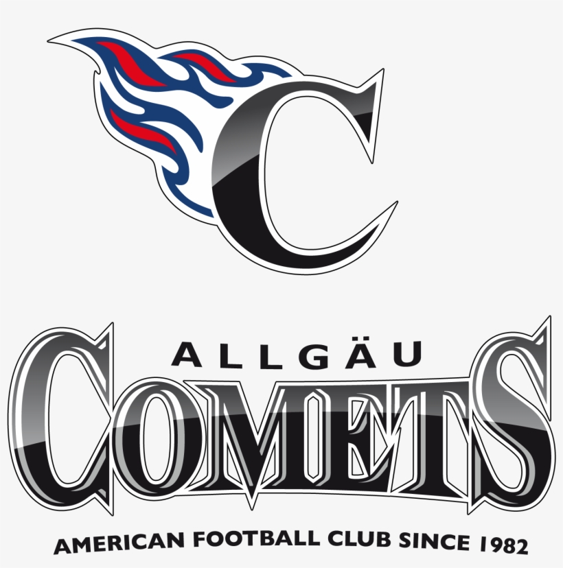 Allgäu Comets Kempten E - Allgäu Comets, transparent png