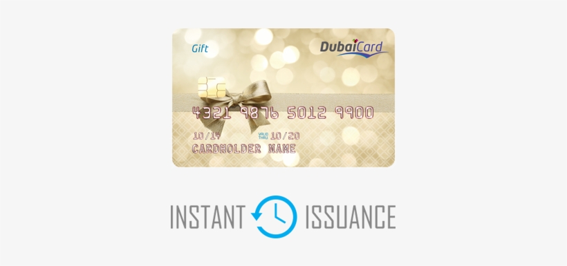 Gift Card, transparent png