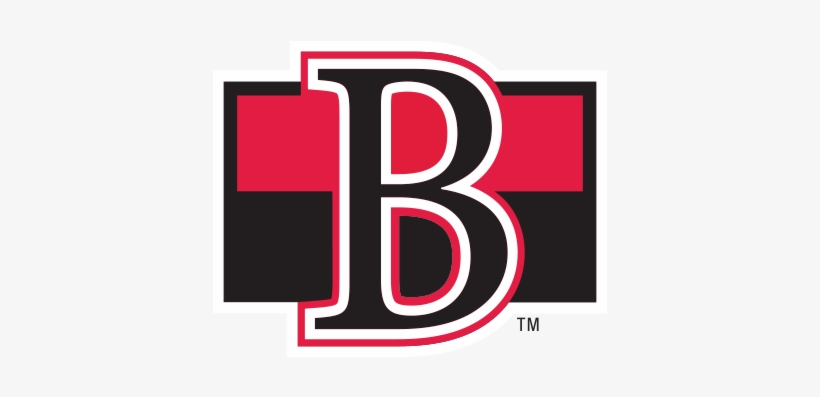 Belleville Senators - Belleville Senators Logo, transparent png