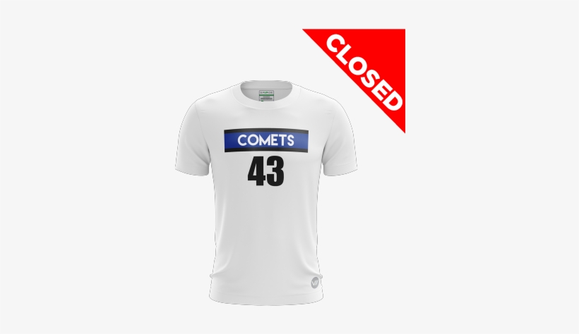 Number, transparent png