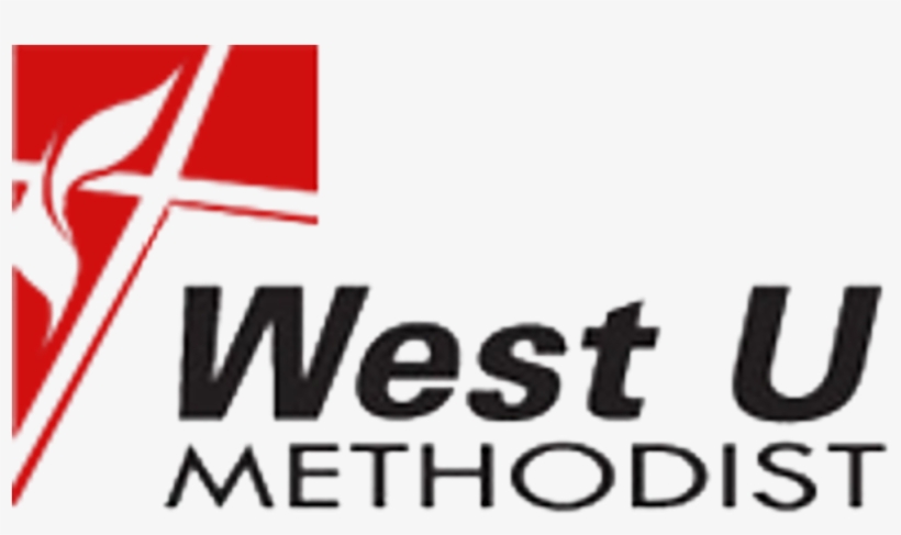 West University United Methodist Church, transparent png