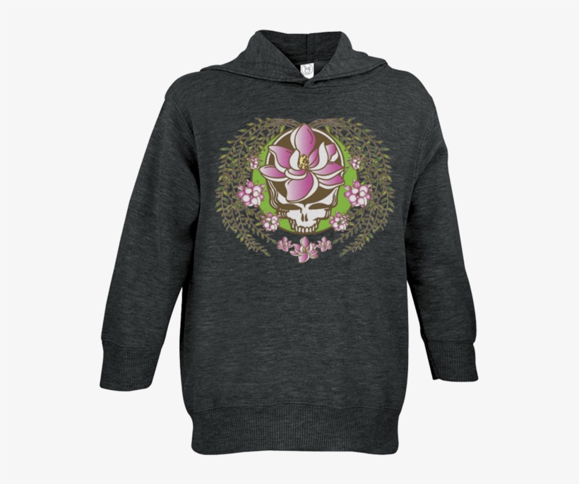 Grateful Dead Steal Your Face, transparent png