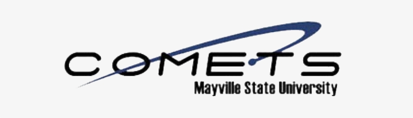 Mayville State University Baseball Scores, Results, - Mayville State University Png, transparent png