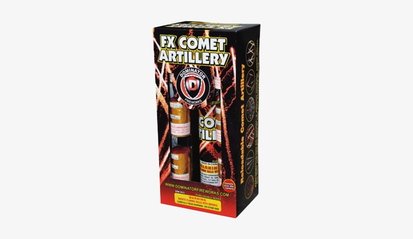 Carton, transparent png