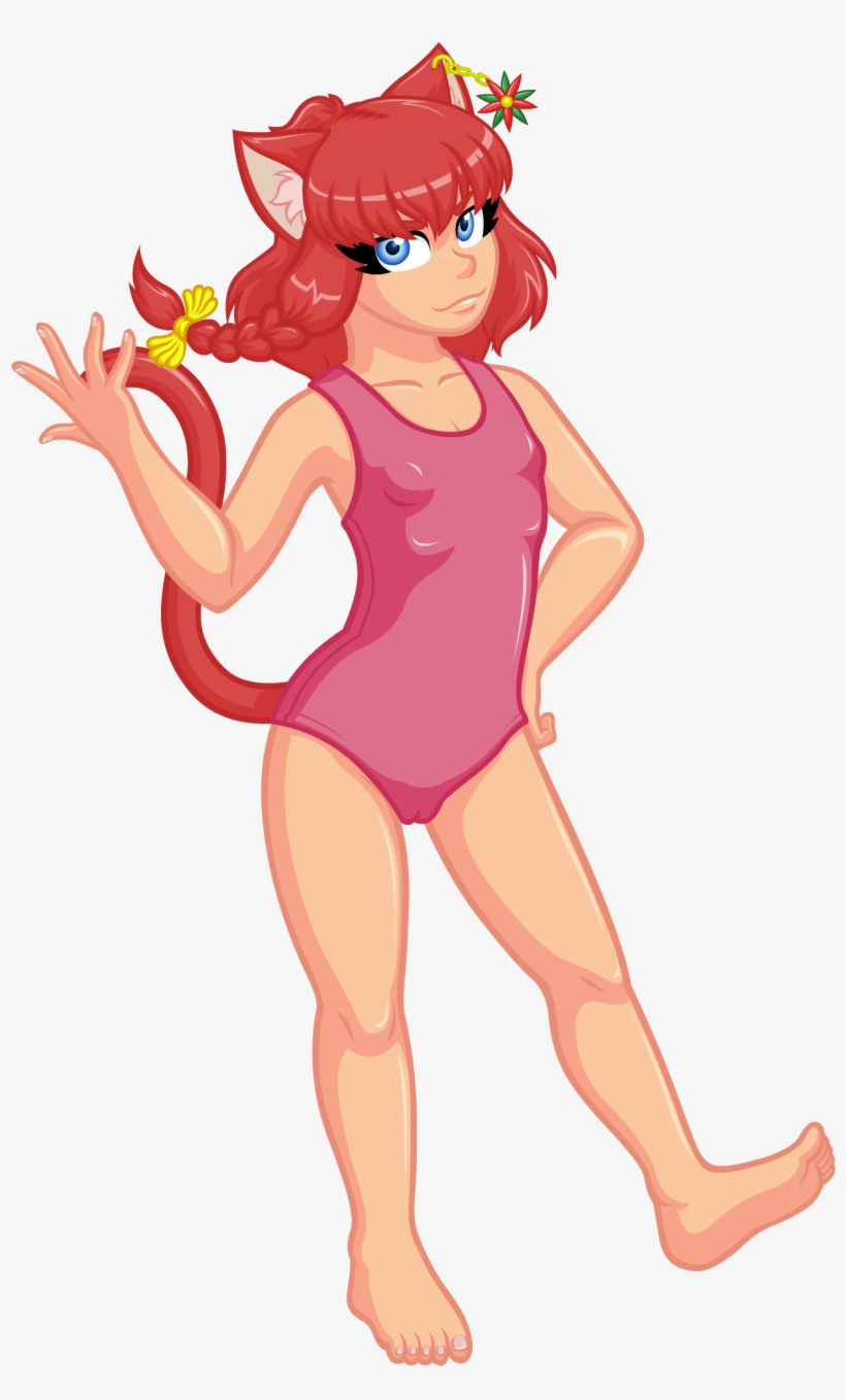 Today, I Bring You Sofi's New Bio I Got My Butt Together - Cartoon, transparent png