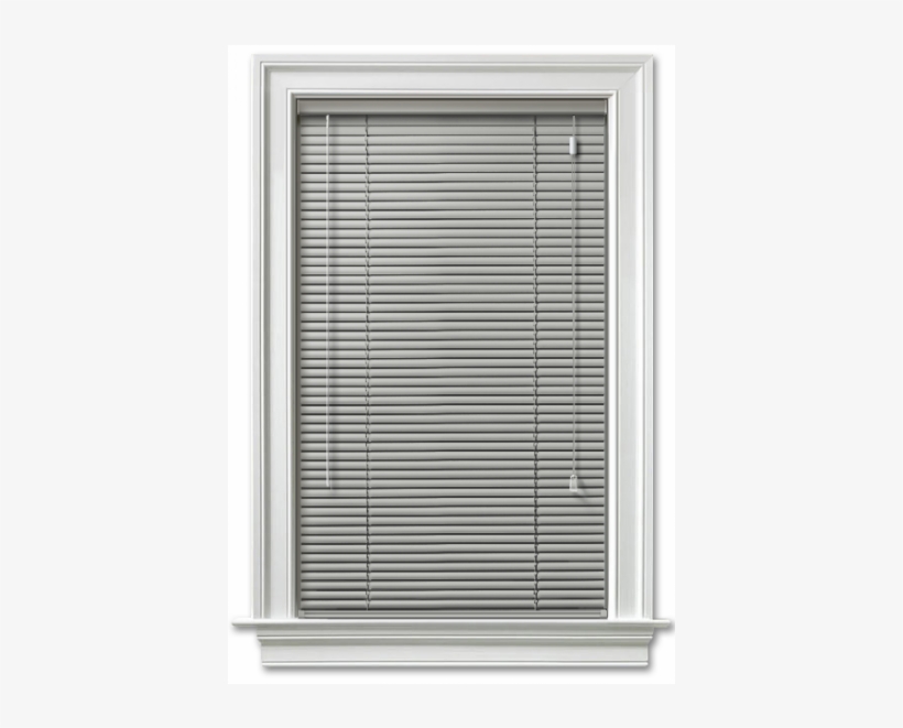 Order Your Free Sample » - Grey, transparent png