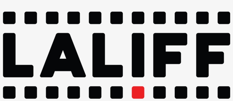 Program - Laliff 2018, transparent png