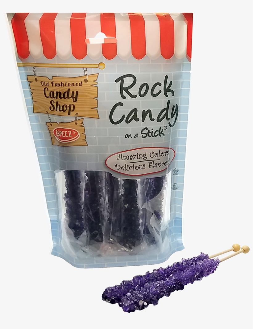 Packaging And Labeling, transparent png