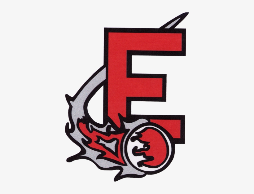 Elgin Comets, transparent png
