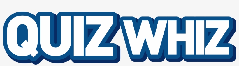 Quiz Whiz - Kids Quiz Whiz National Geographic, transparent png