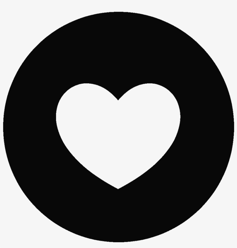 Shop Tinkalink Small Heart - Logo, transparent png