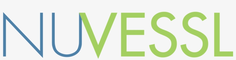 To Learn More About Our Patented Technology And Parent - Kondor Wessels, transparent png