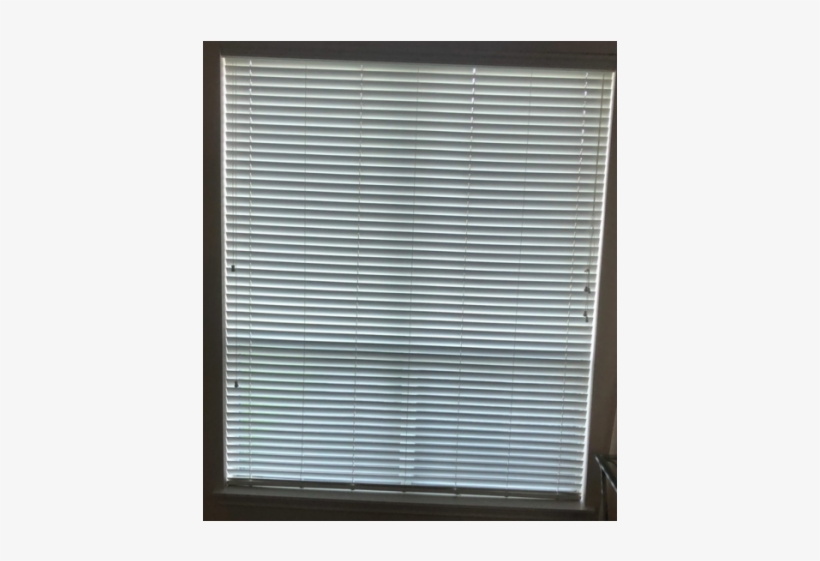 Free Window Blinds Or $25 Donation To Any Imambargah - Window Blind, transparent png