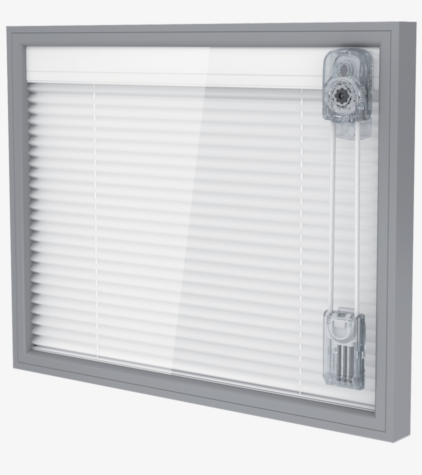 Sl20 22 Pleated - Pellini Screenline, transparent png
