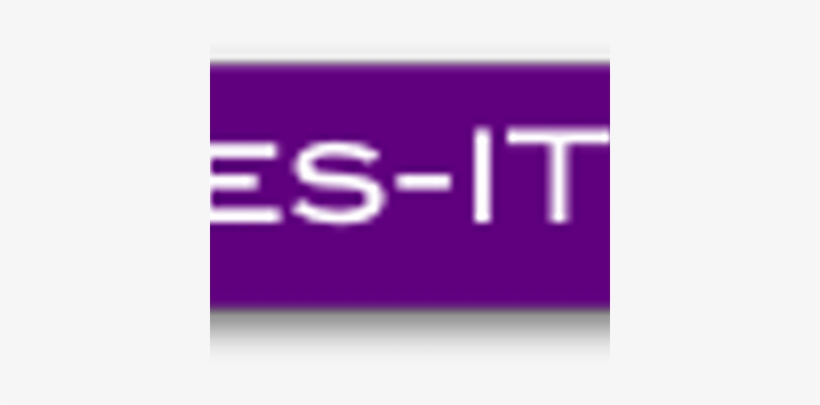 Nubes-it - Heroes Eat Well, transparent png