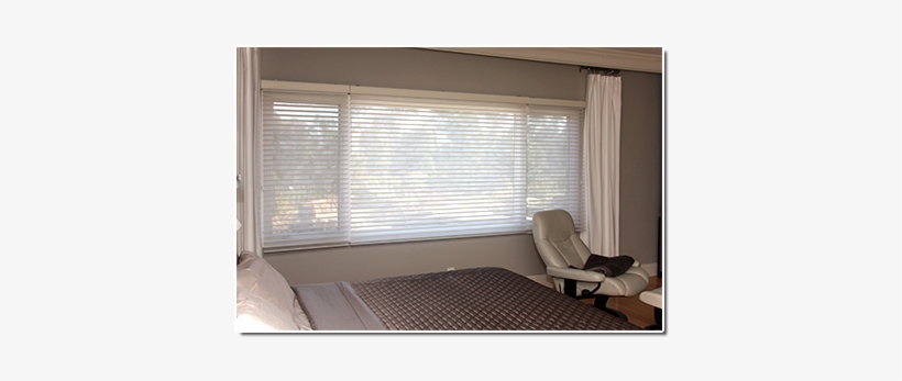 Blinds And Shutters Are Popular Window Coverings - Window Blind, transparent png